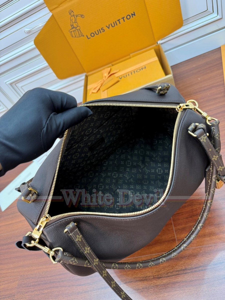 하얀악마 루이비통 가방 (8).jpg