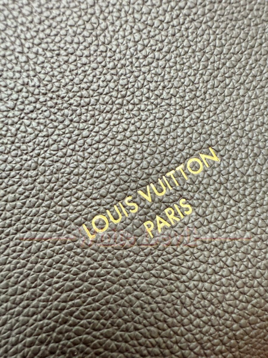 하얀악마 루이비통 가방 (17).jpg