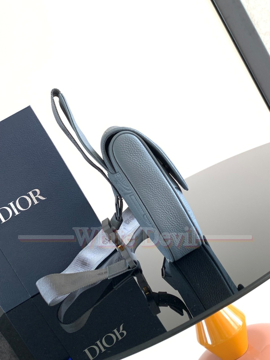 하얀악마 디올 가방 (2).jpg