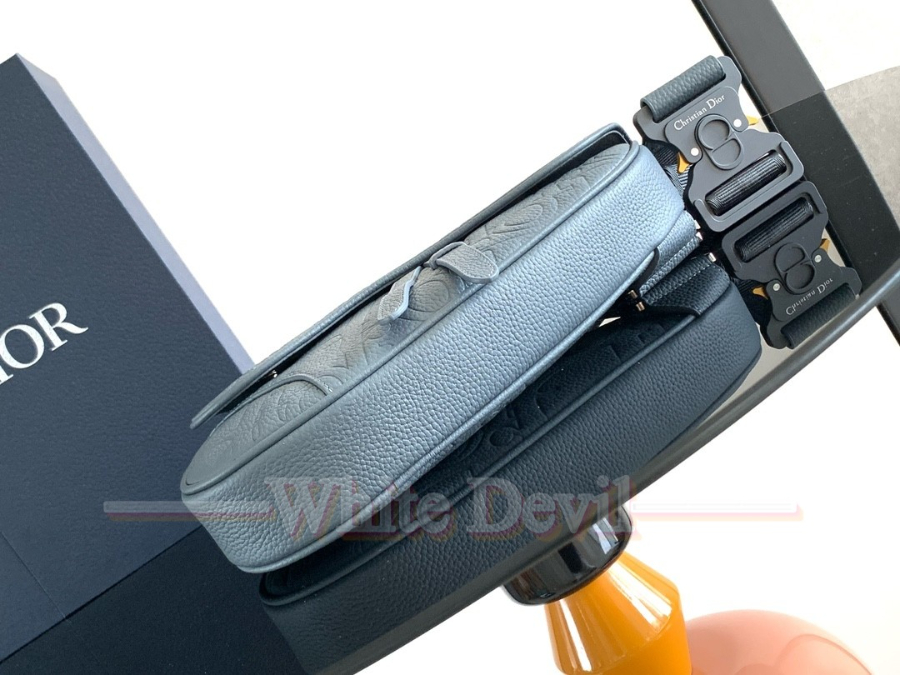 하얀악마 디올 가방 (4).jpg