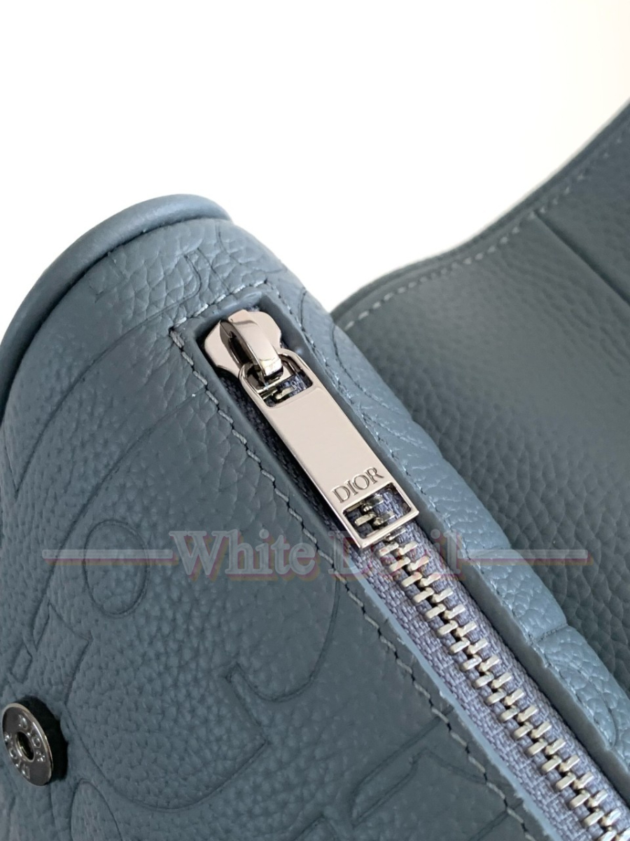 하얀악마 디올 가방 (7).jpg