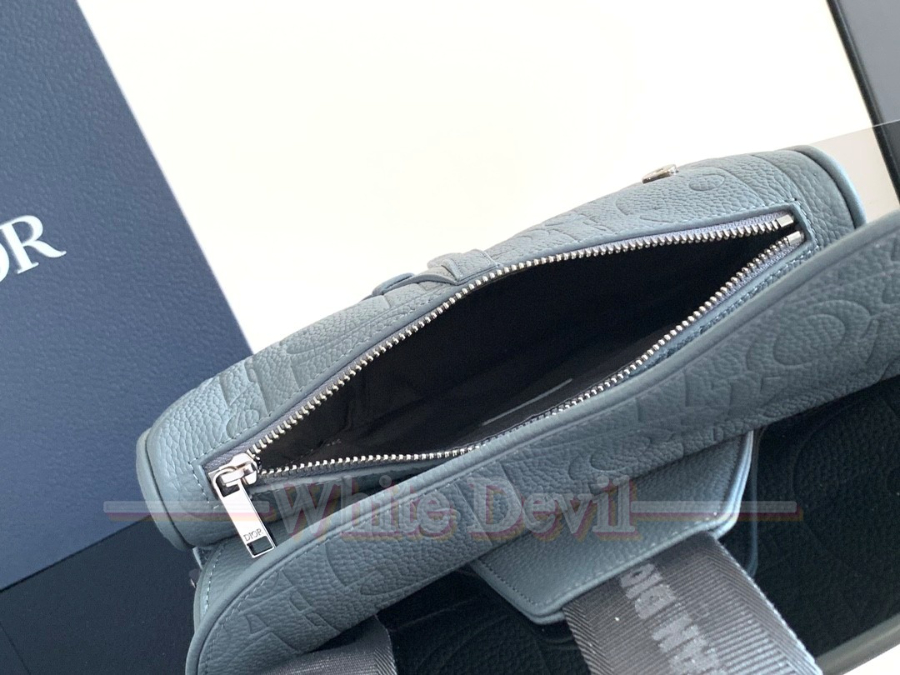 하얀악마 디올 가방 (8).jpg