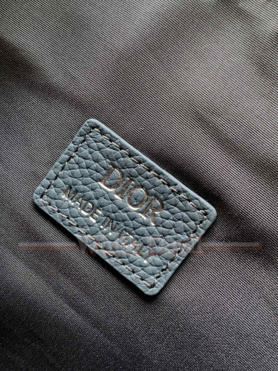 하얀악마 디올 가방 (9).jpg