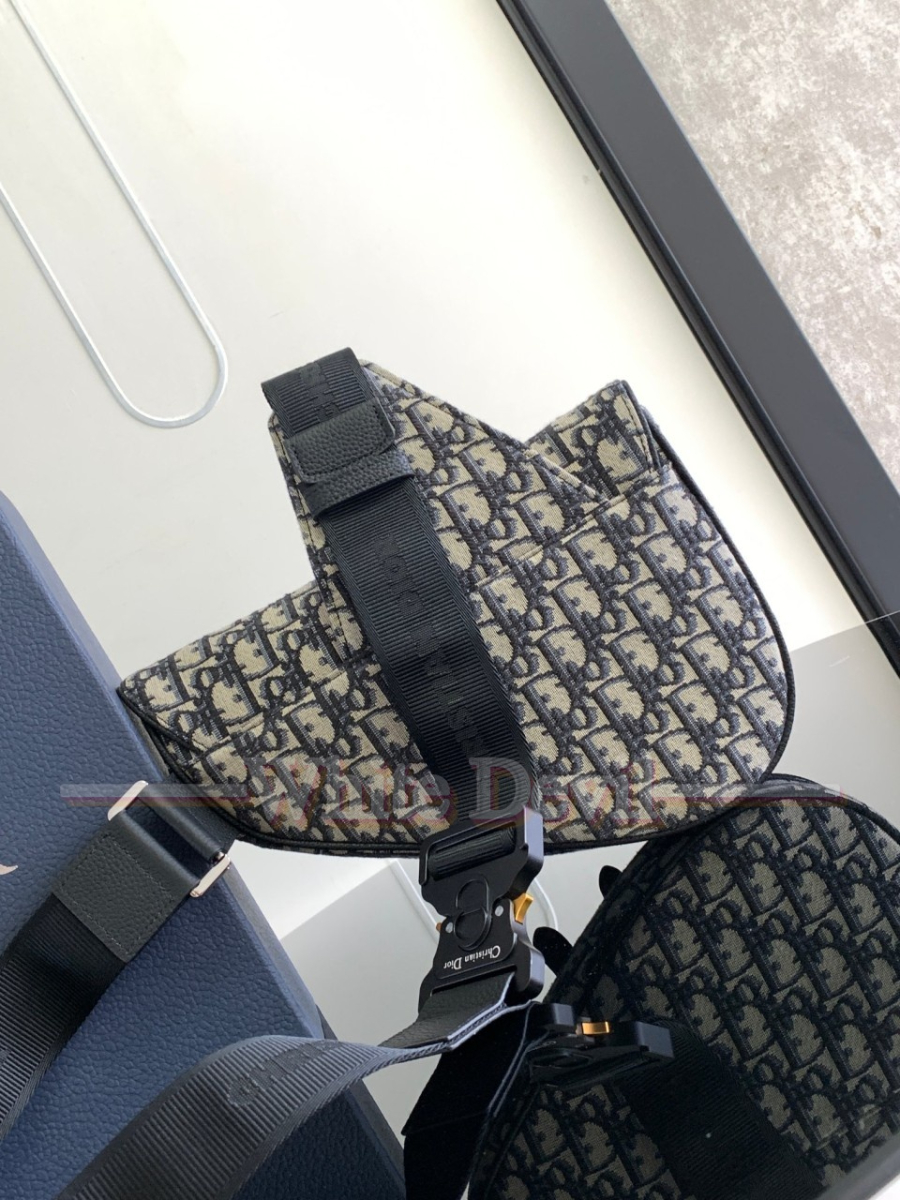 하얀악마 디올 가방 (3).jpg