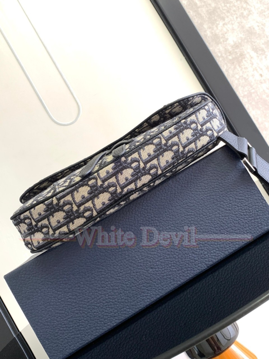 하얀악마 디올 가방 (4).jpg