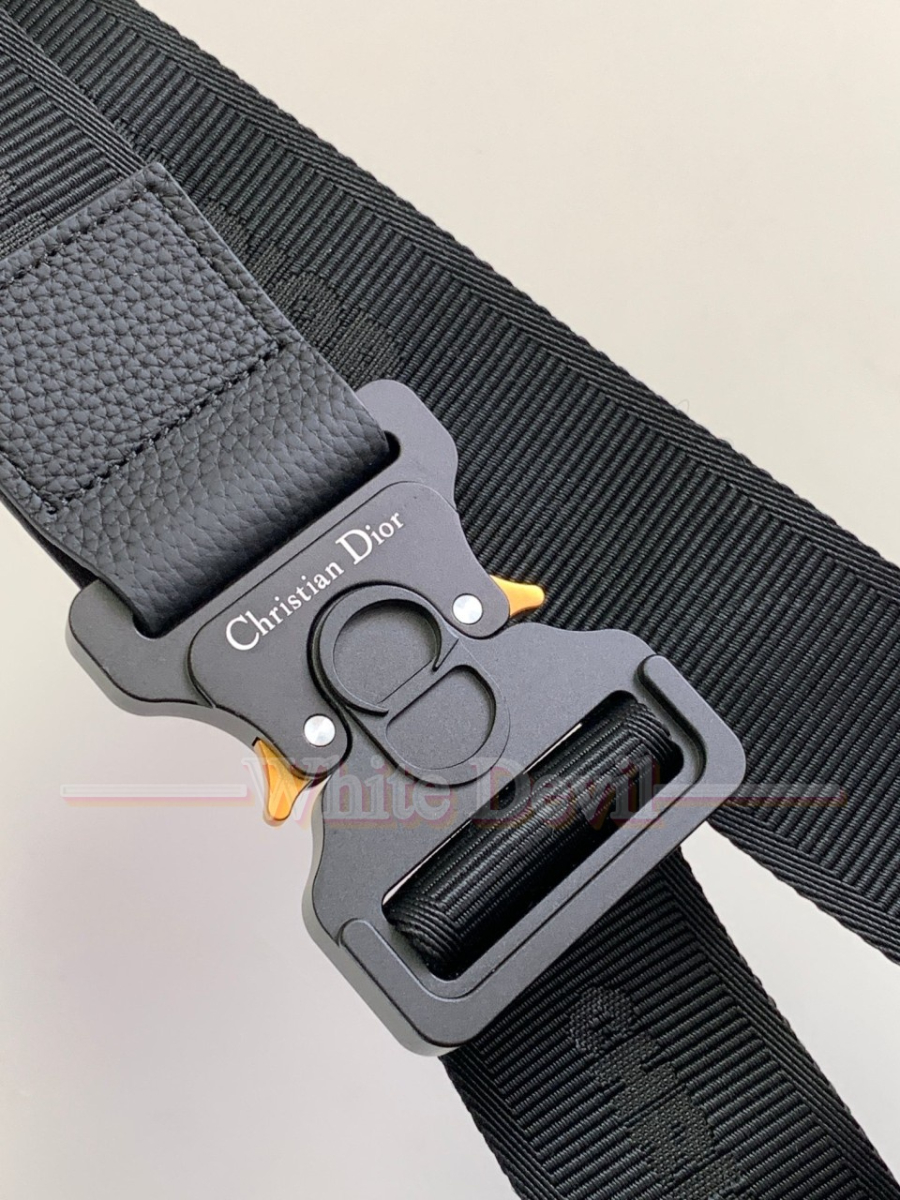 하얀악마 디올 가방 (6).jpg