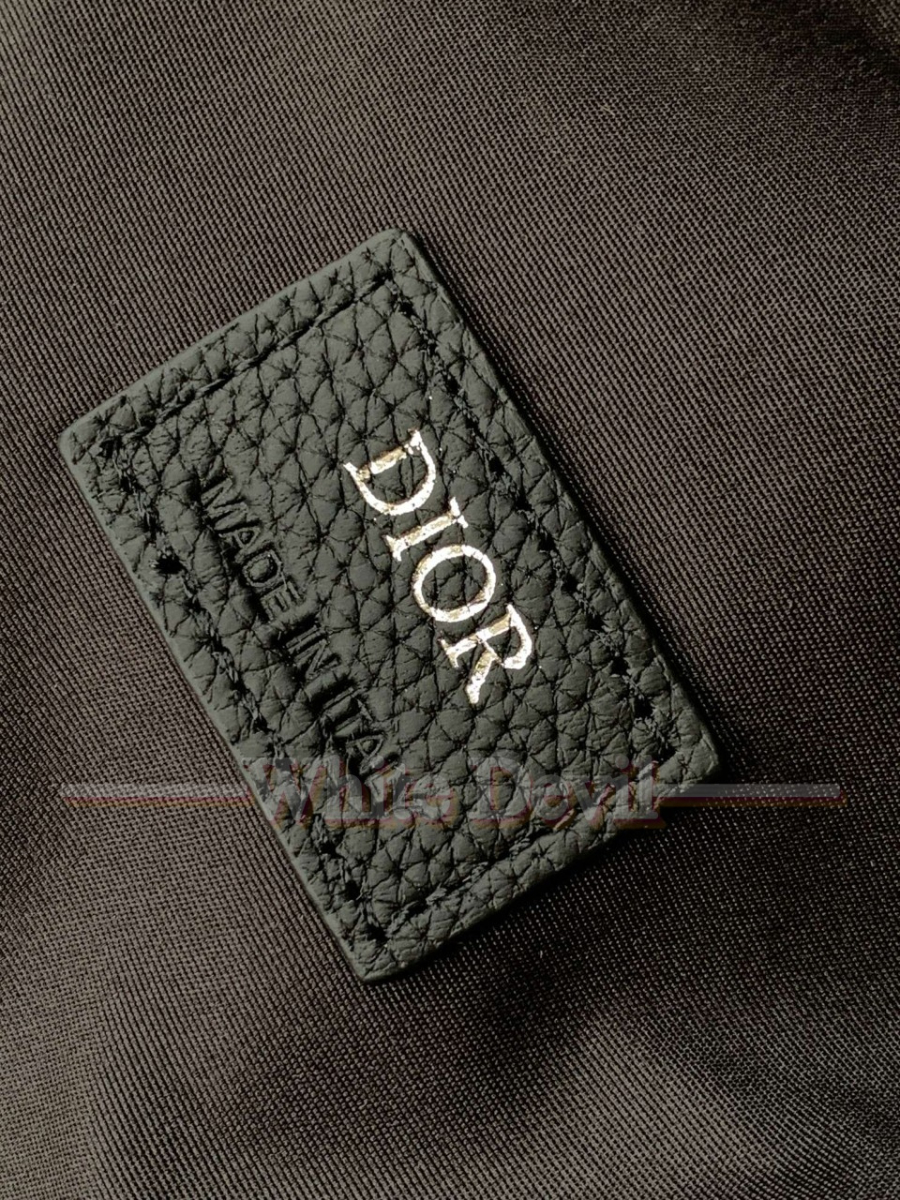 하얀악마 디올 가방 (9).jpg