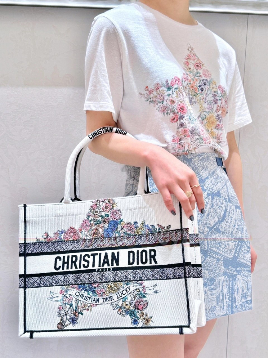 하얀악마 디올 가방 (2).jpg