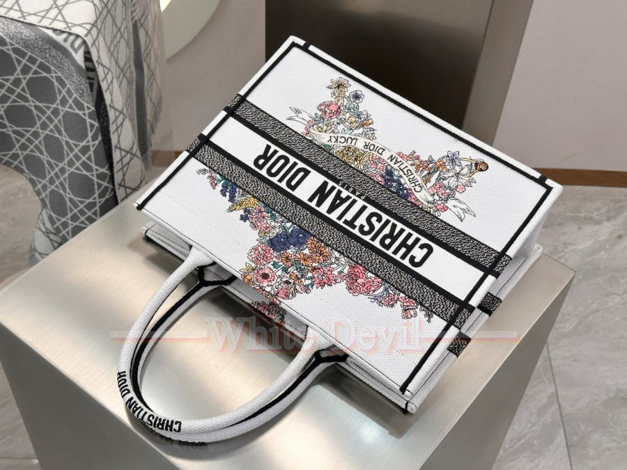 하얀악마 디올 가방 (8).jpg