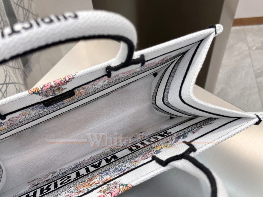 하얀악마 디올 가방 (10).jpg