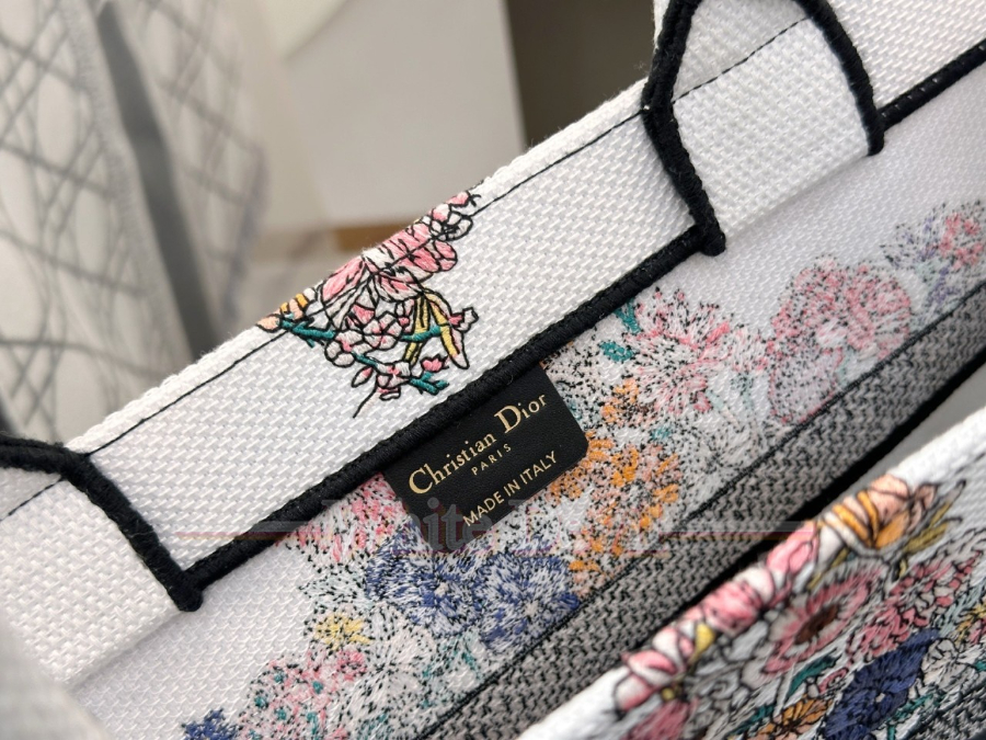 하얀악마 디올 가방 (11).jpg