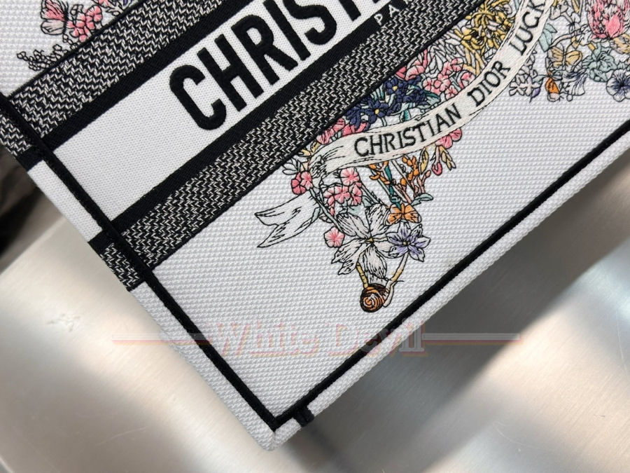 하얀악마 디올 가방 (14).jpg