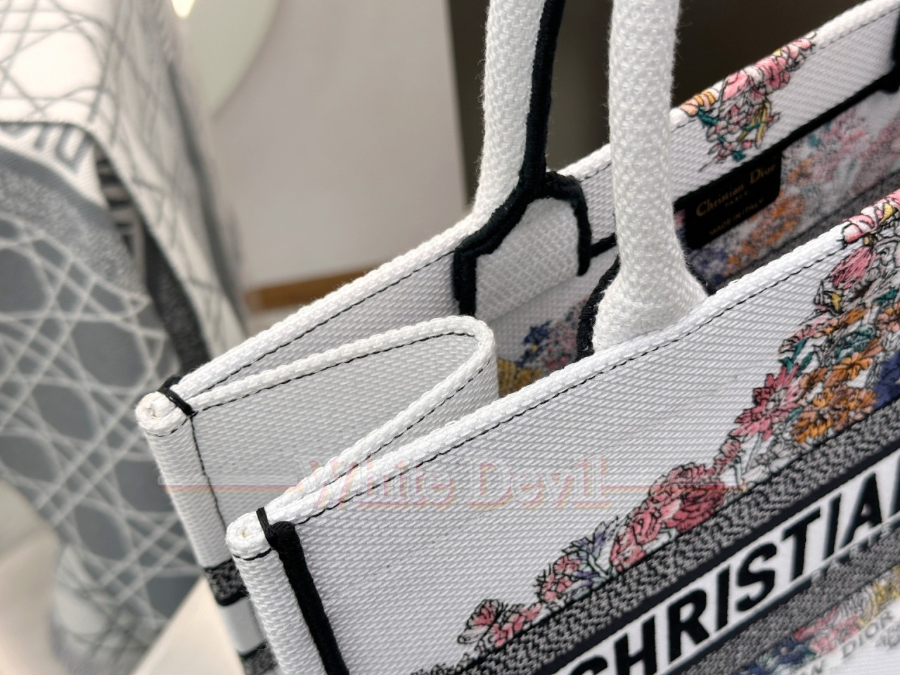 하얀악마 디올 가방 (15).jpg