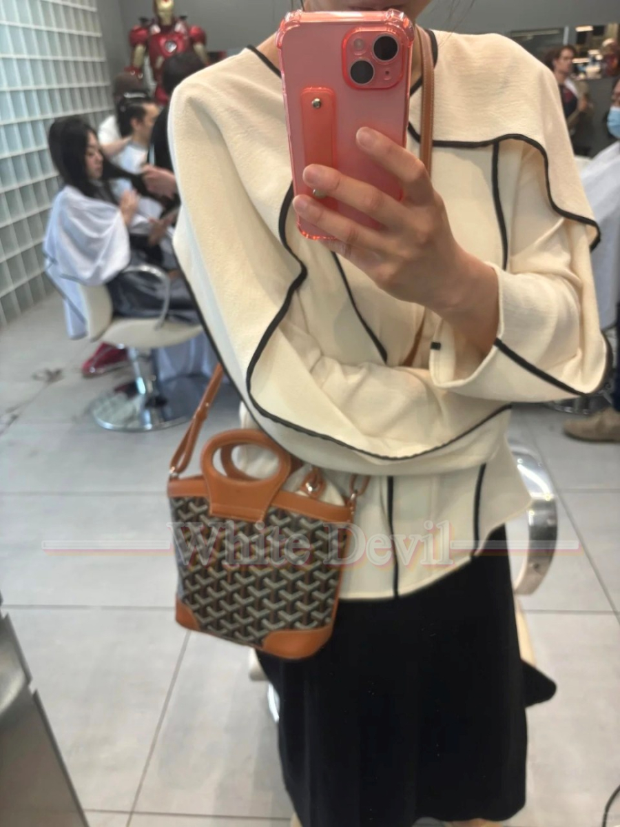 하얀악마 고야드 가방 (2).jpg