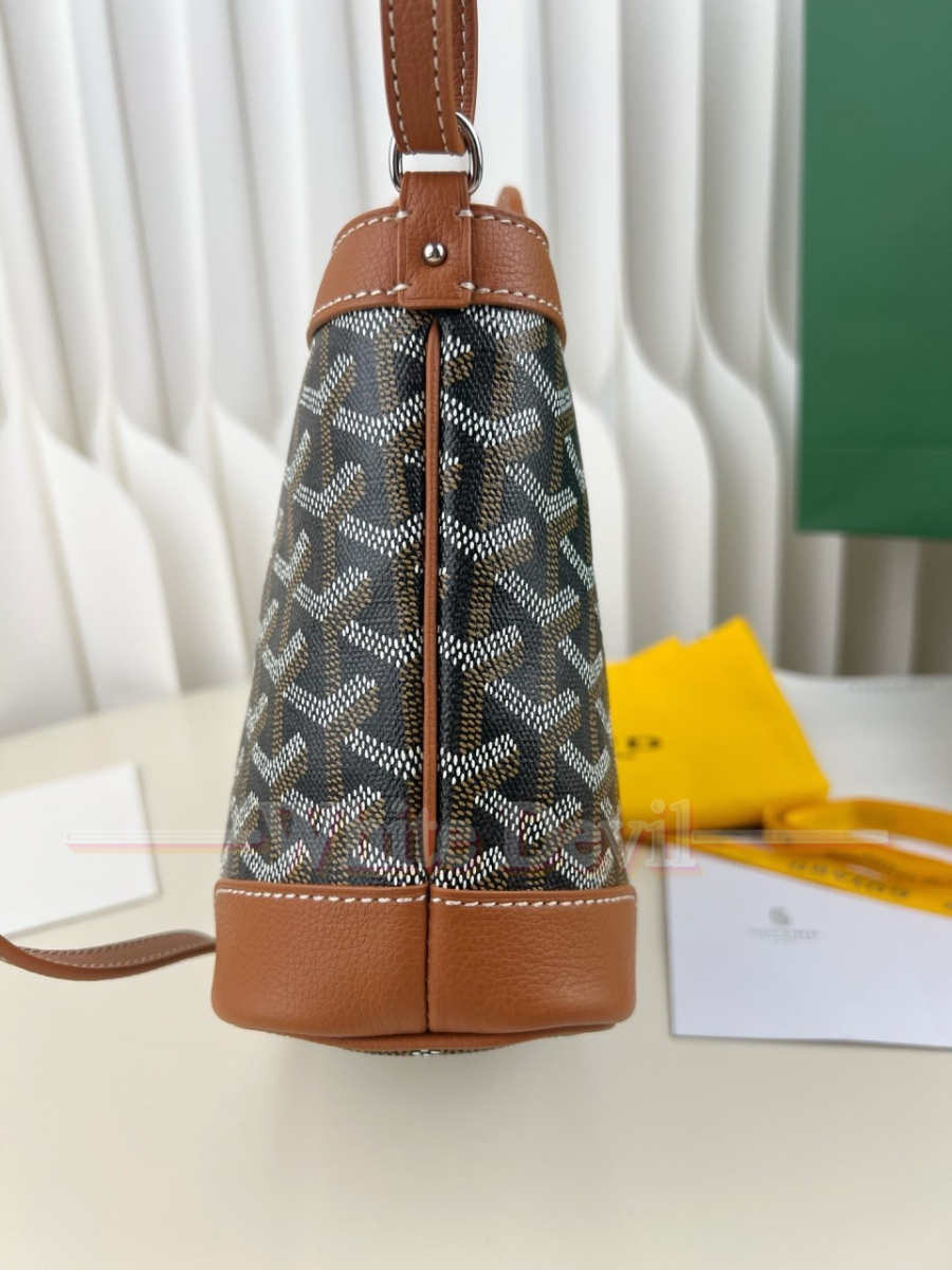 하얀악마 고야드 가방 (7).jpg