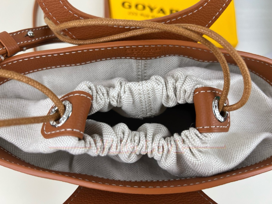 하얀악마 고야드 가방 (11).jpg