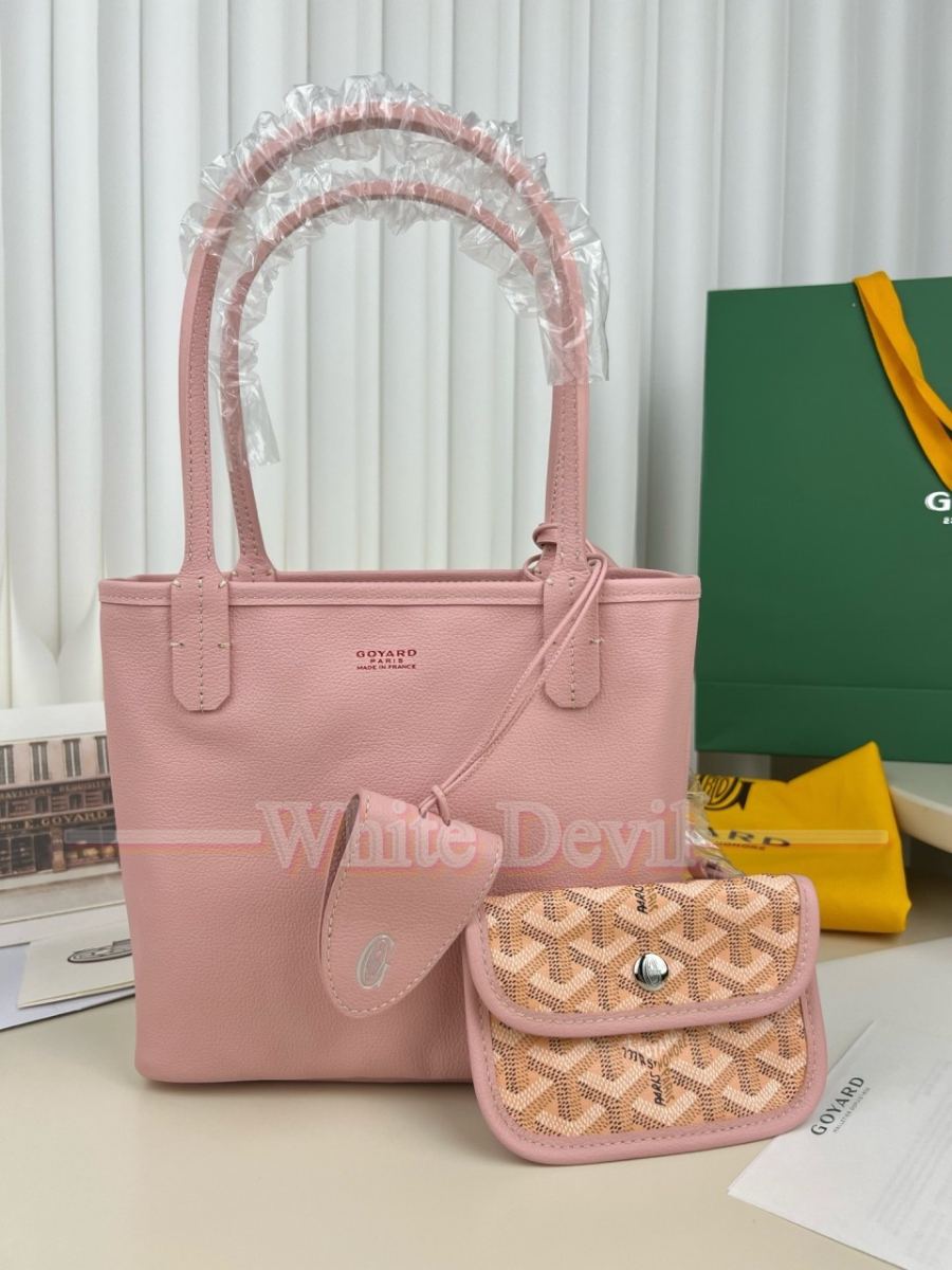 하얀악마 고야드 가방 (3).jpg