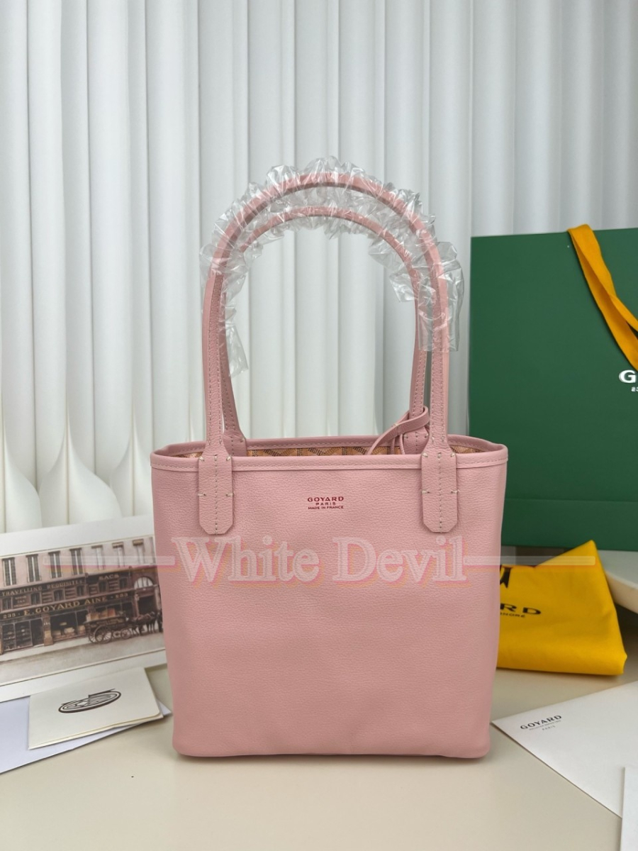 하얀악마 고야드 가방 (5).jpg