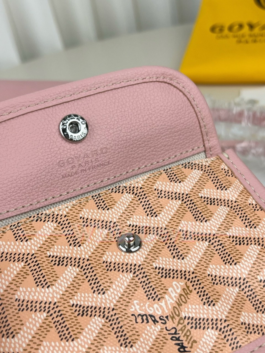 하얀악마 고야드 가방 (17).jpg
