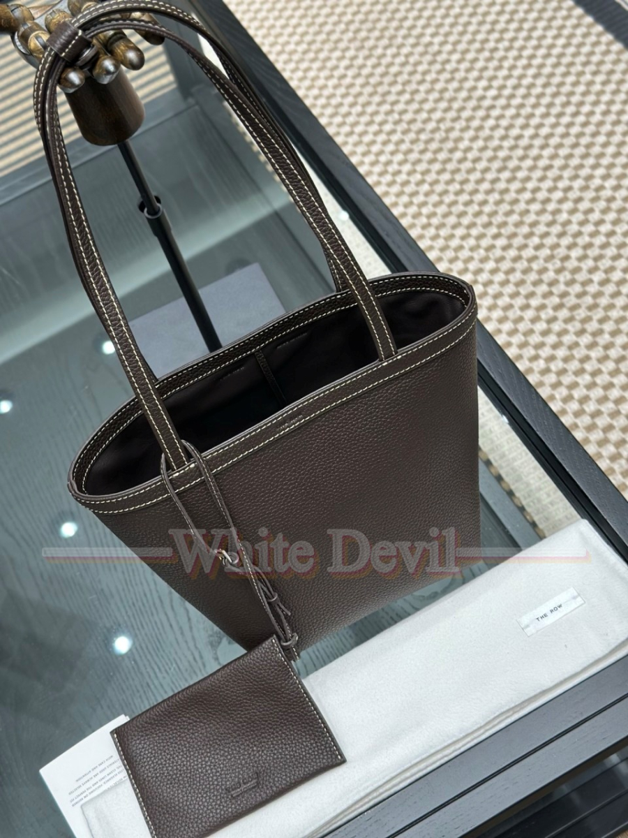하얀악마 더로우 가방 (2).jpg