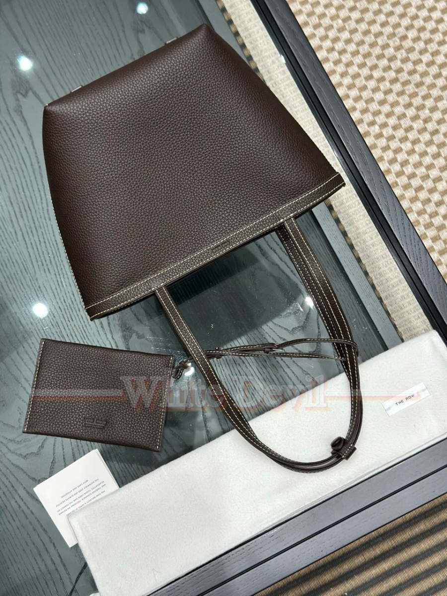 하얀악마 더로우 가방 (3).jpg