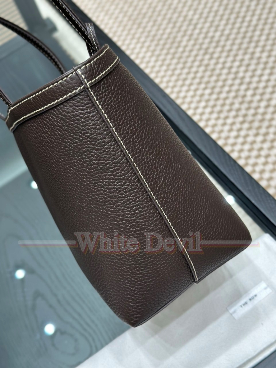 하얀악마 더로우 가방 (4).jpg