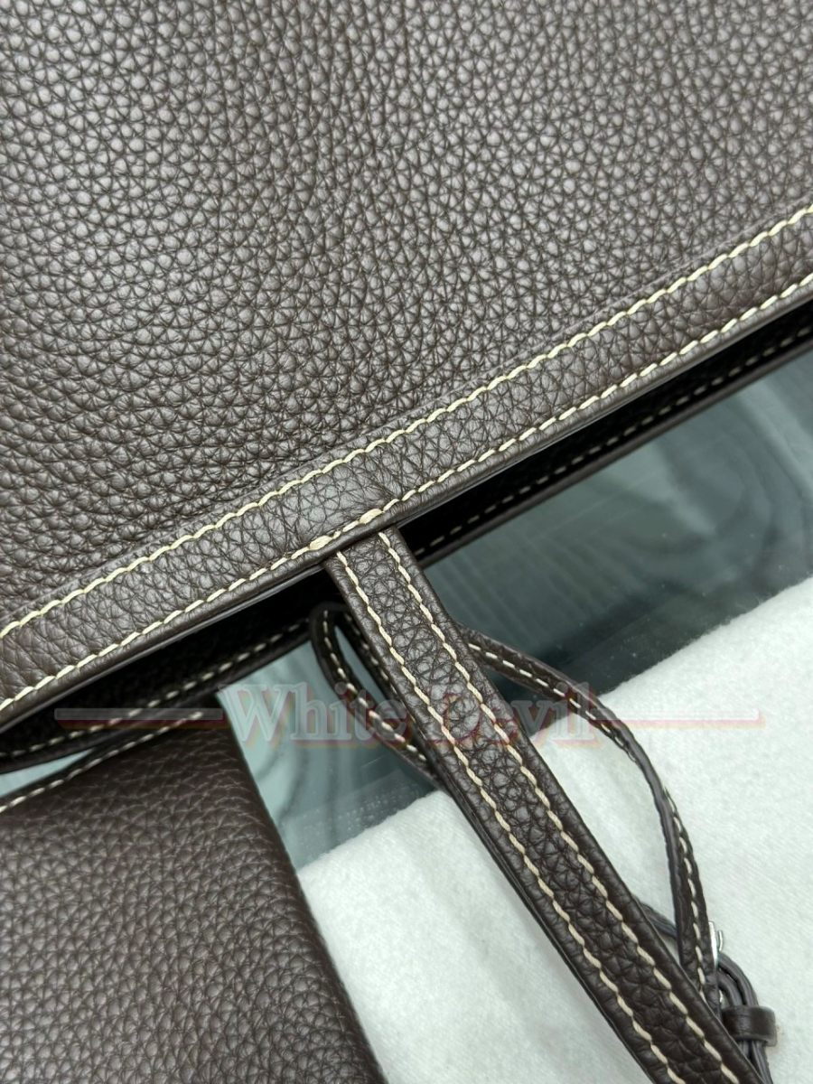 하얀악마 더로우 가방 (8).jpg