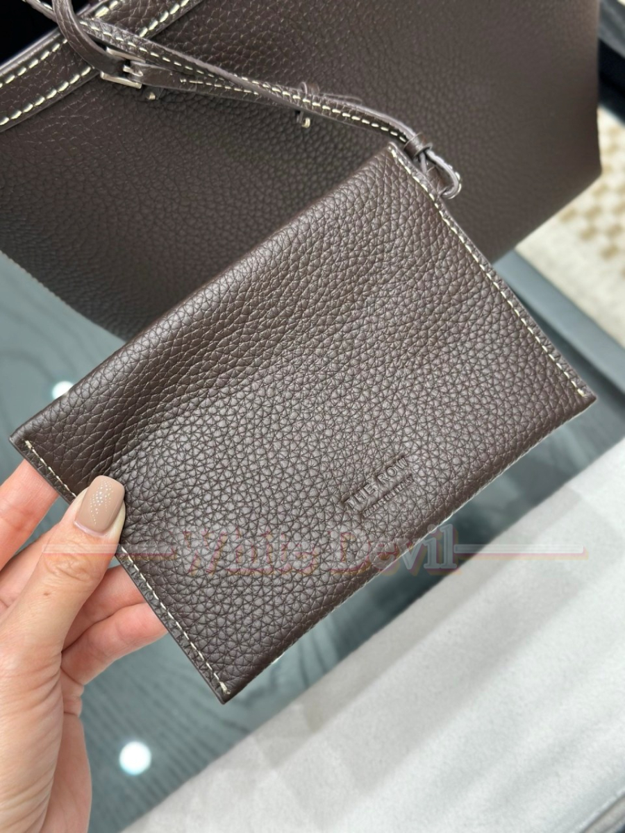 하얀악마 더로우 가방 (9).jpg