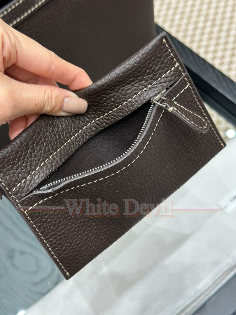 하얀악마 더로우 가방 (10).jpg