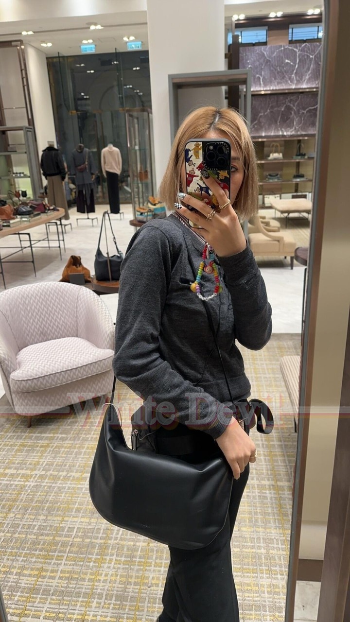 하얀악마 더로우 가방 (2).jpg