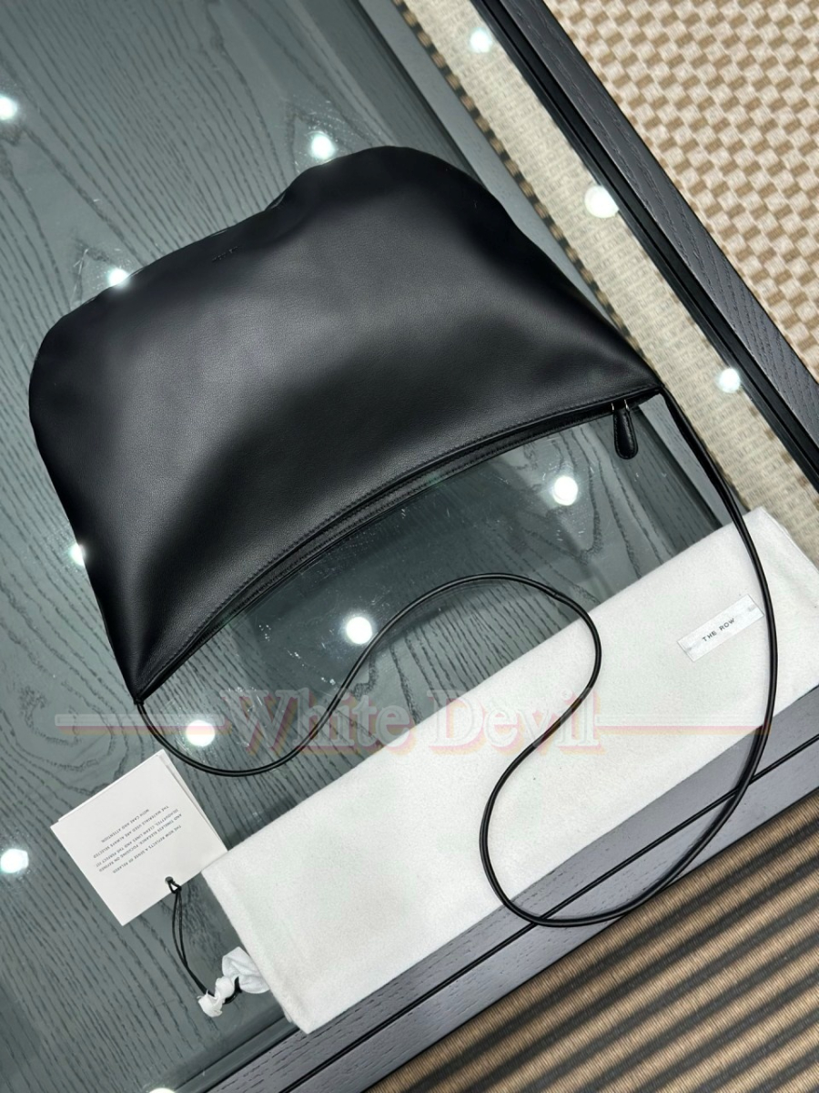 하얀악마 더로우 가방 (4).jpg