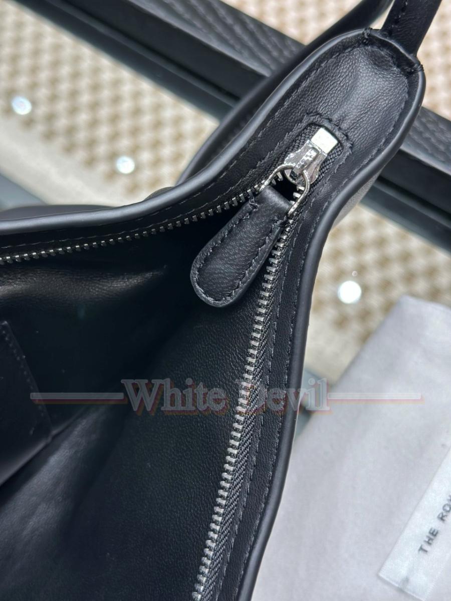 하얀악마 더로우 가방 (8).jpg