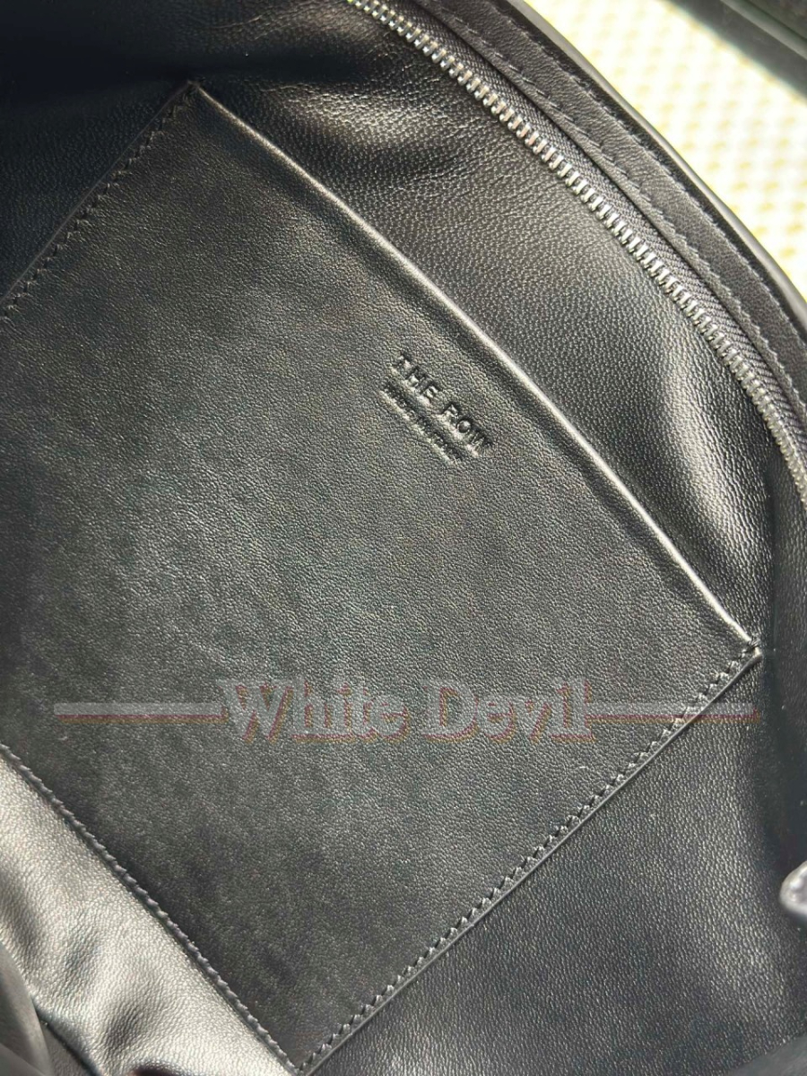 하얀악마 더로우 가방 (9).jpg