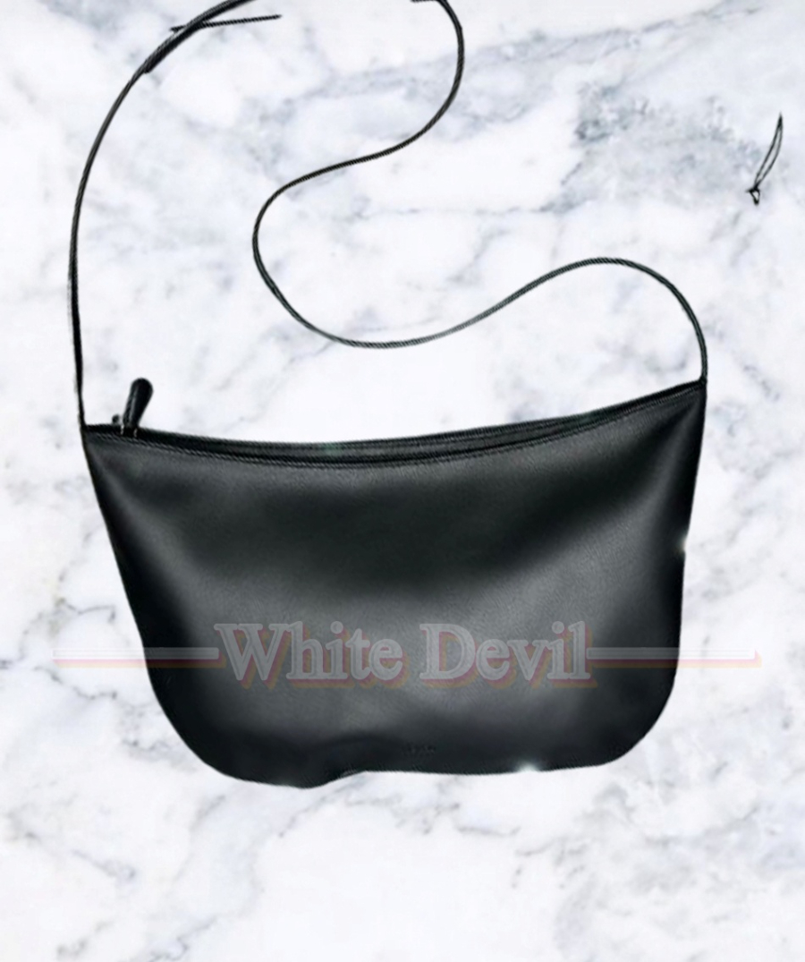 하얀악마 더로우 가방 (12).jpg