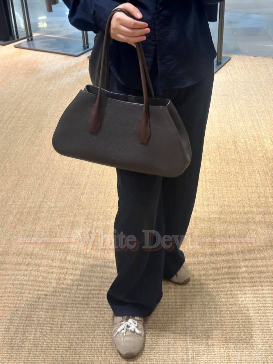 하얀악마 더로우 가방 (1).jpg