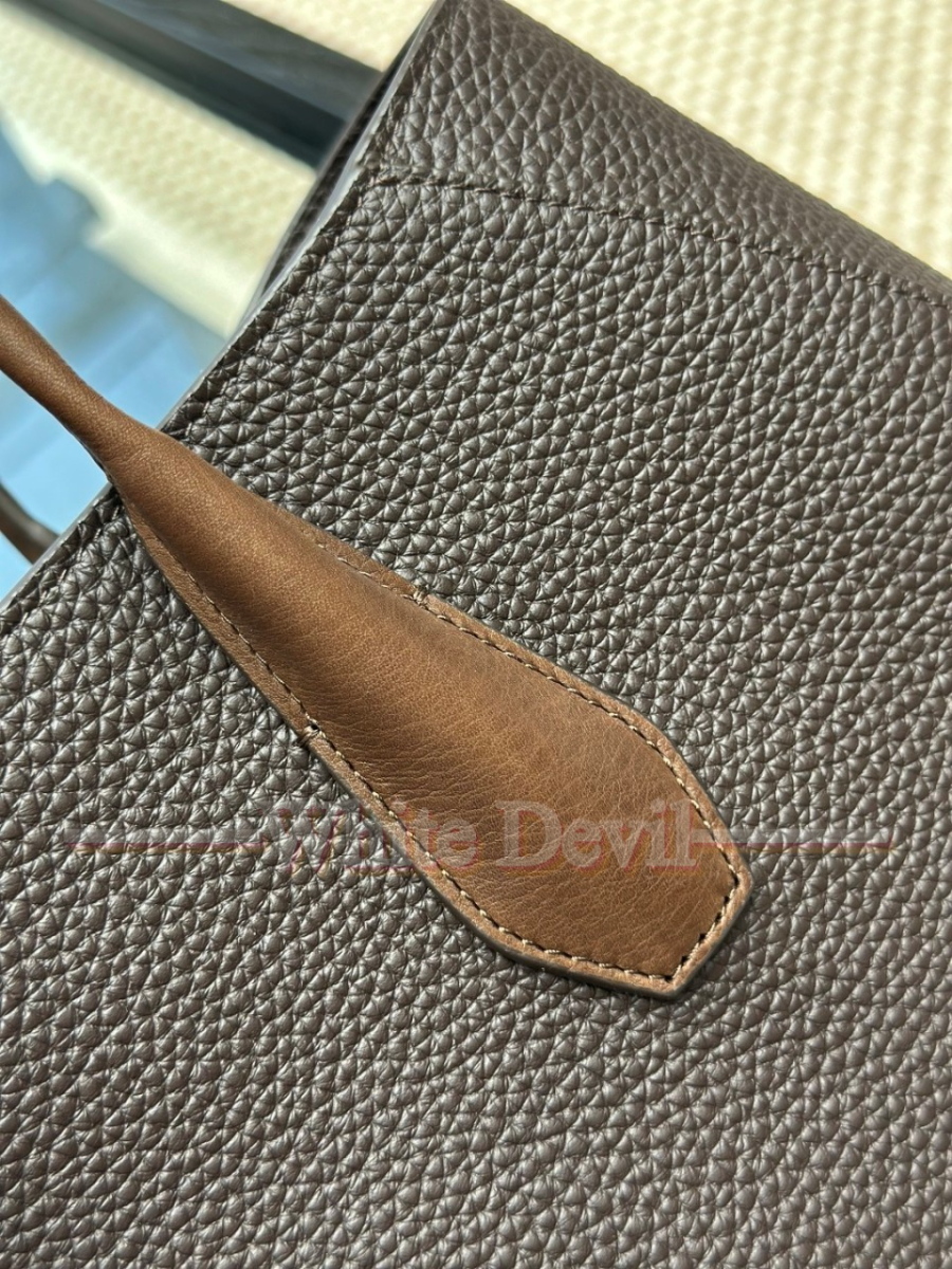 하얀악마 더로우 가방 (7).jpg