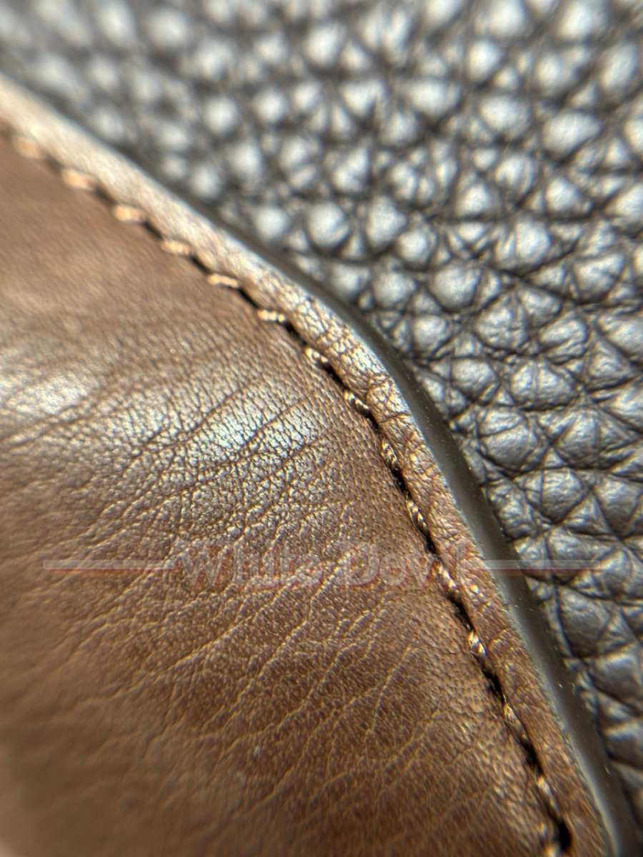 하얀악마 더로우 가방 (12).jpg