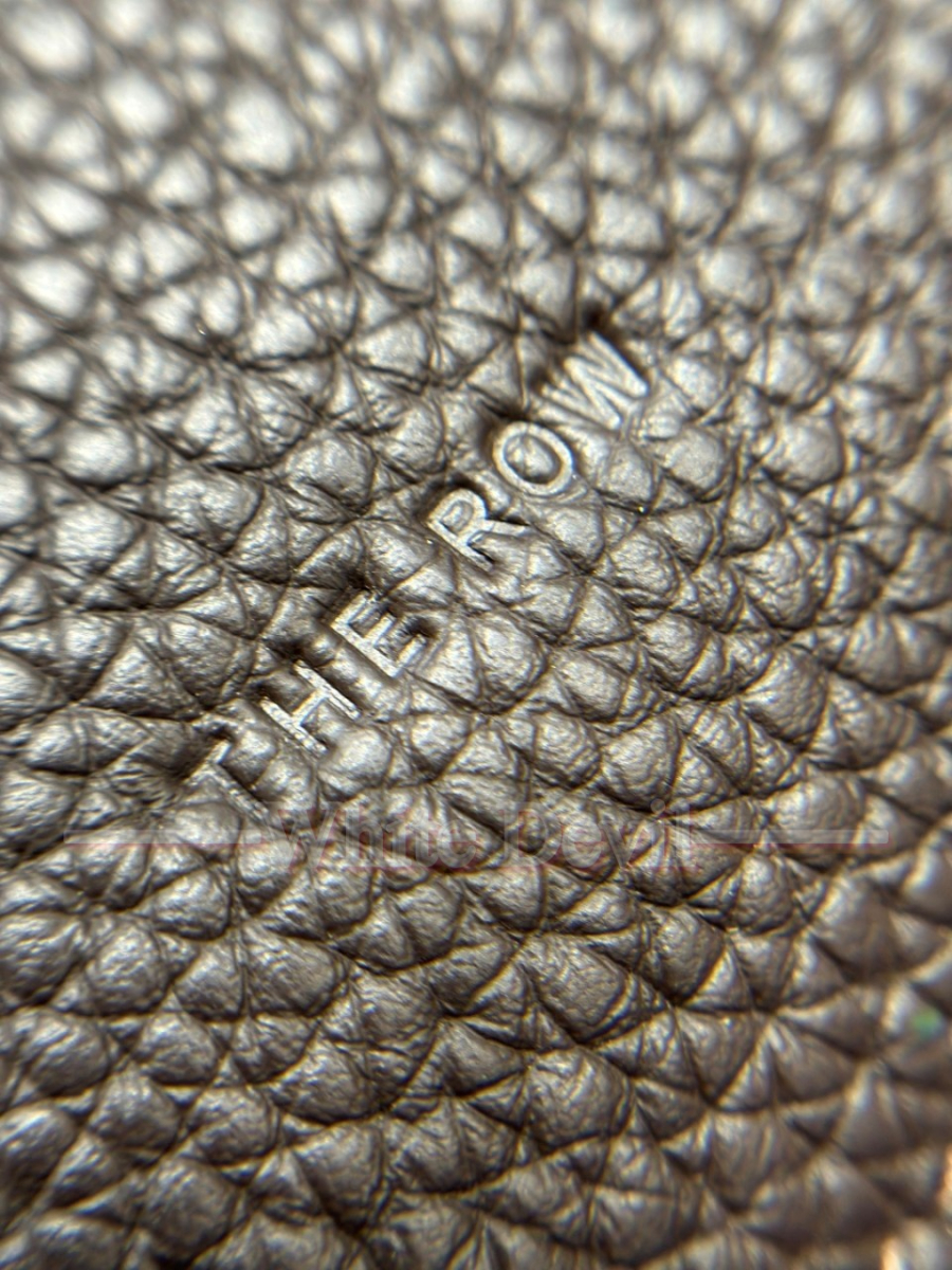 하얀악마 더로우 가방 (13).jpg