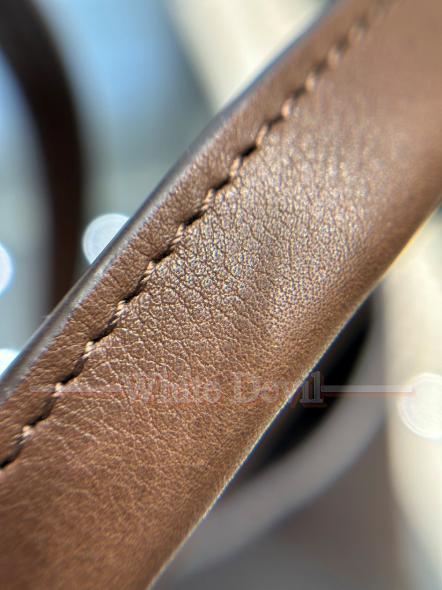 하얀악마 더로우 가방 (15).jpg