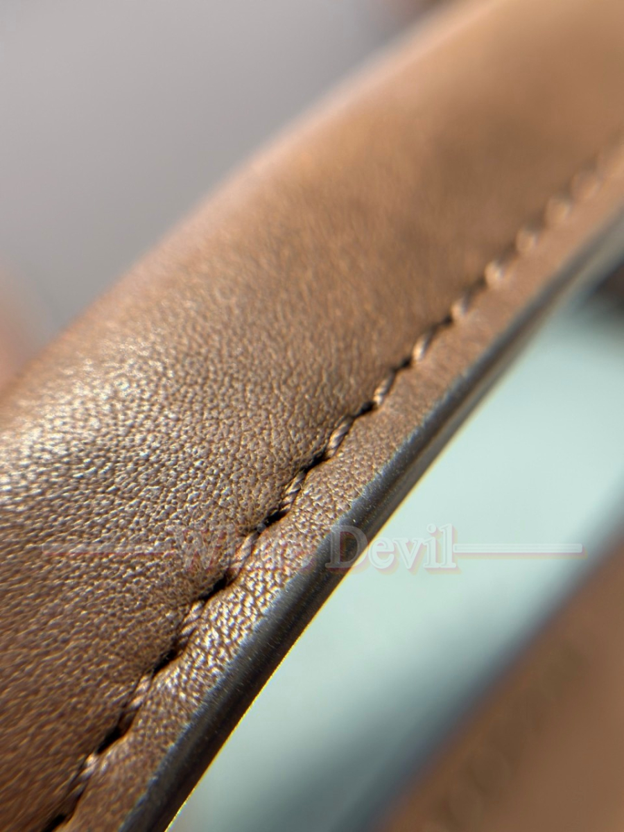 하얀악마 더로우 가방 (14).jpg