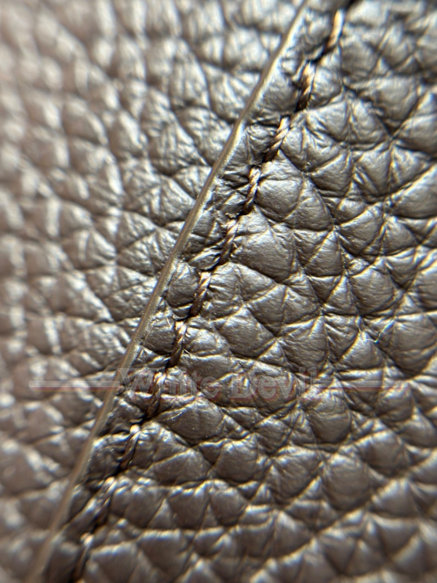 하얀악마 더로우 가방 (17).jpg