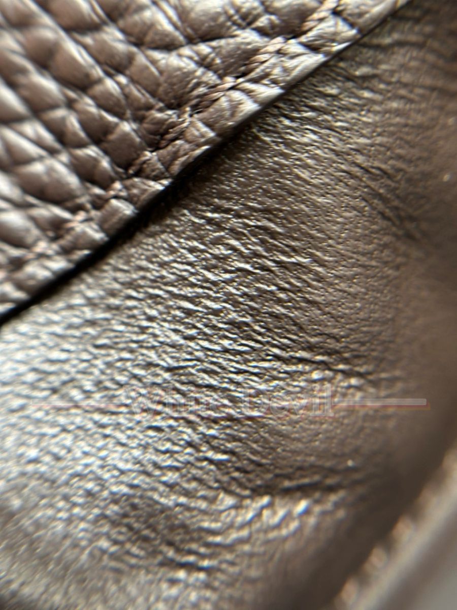 하얀악마 더로우 가방 (19).jpg