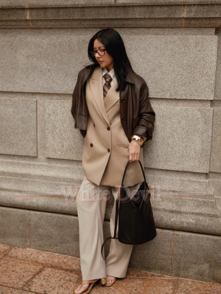 하얀악마 생로랑 가방 (1).jpg