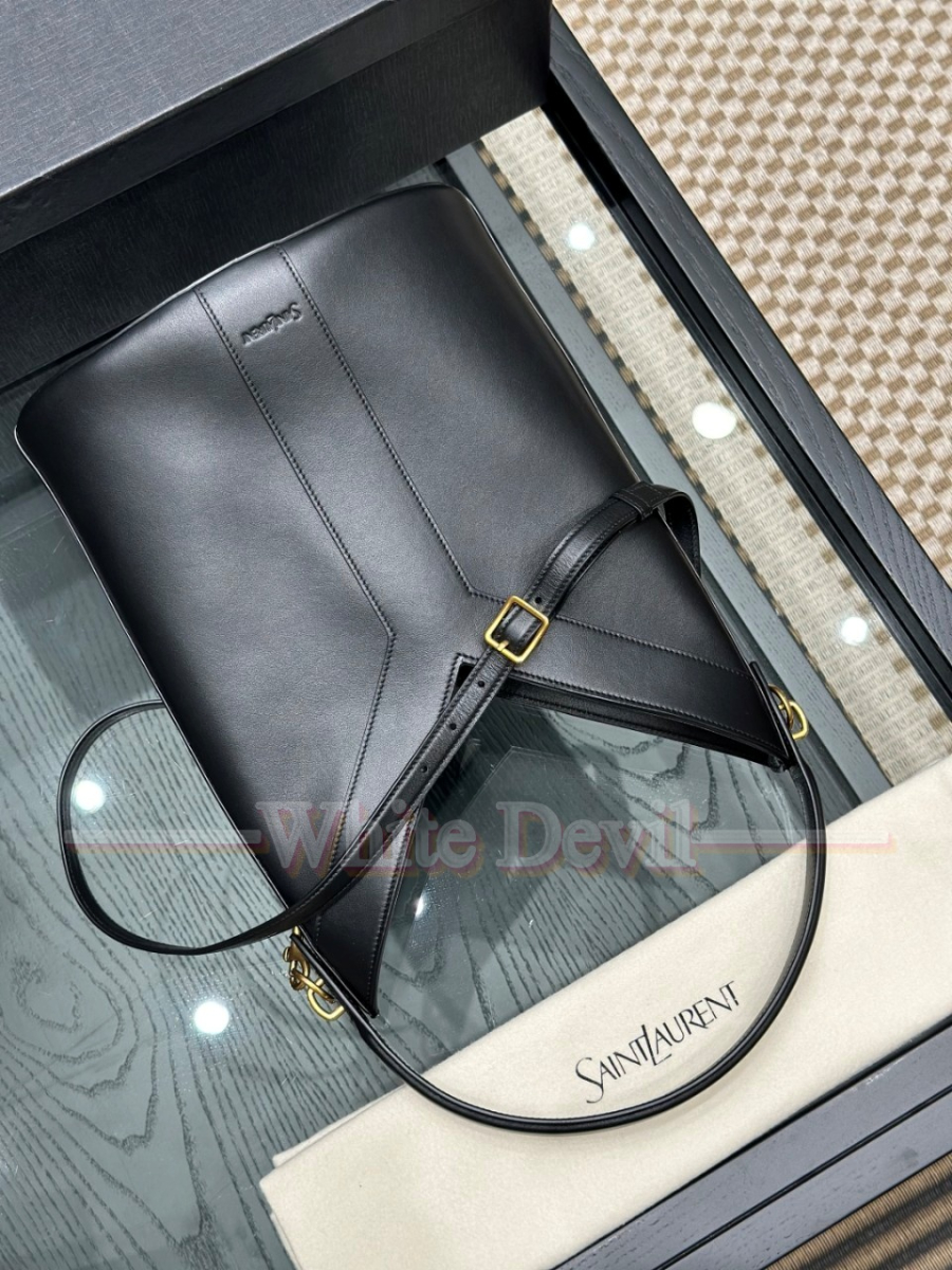 하얀악마 생로랑 가방 (4).jpg