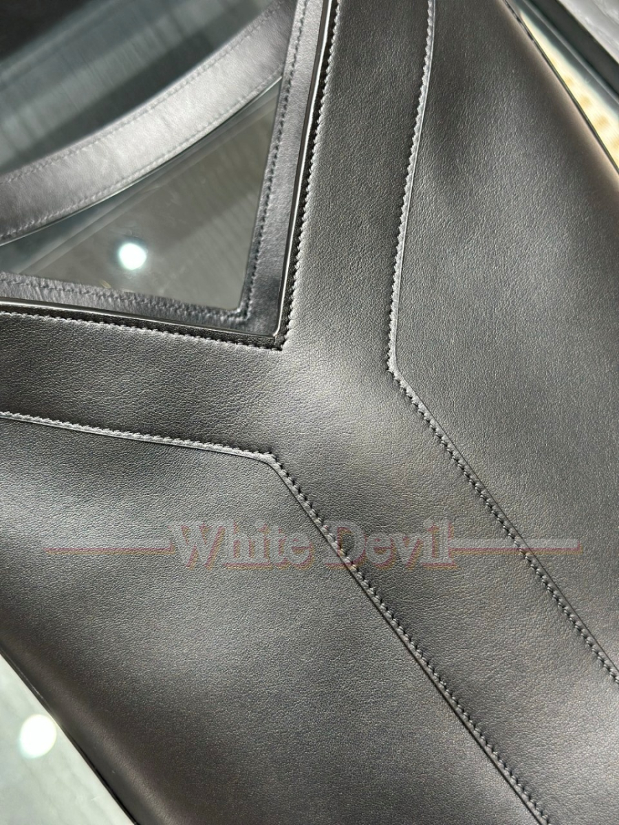 하얀악마 생로랑 가방 (6).jpg