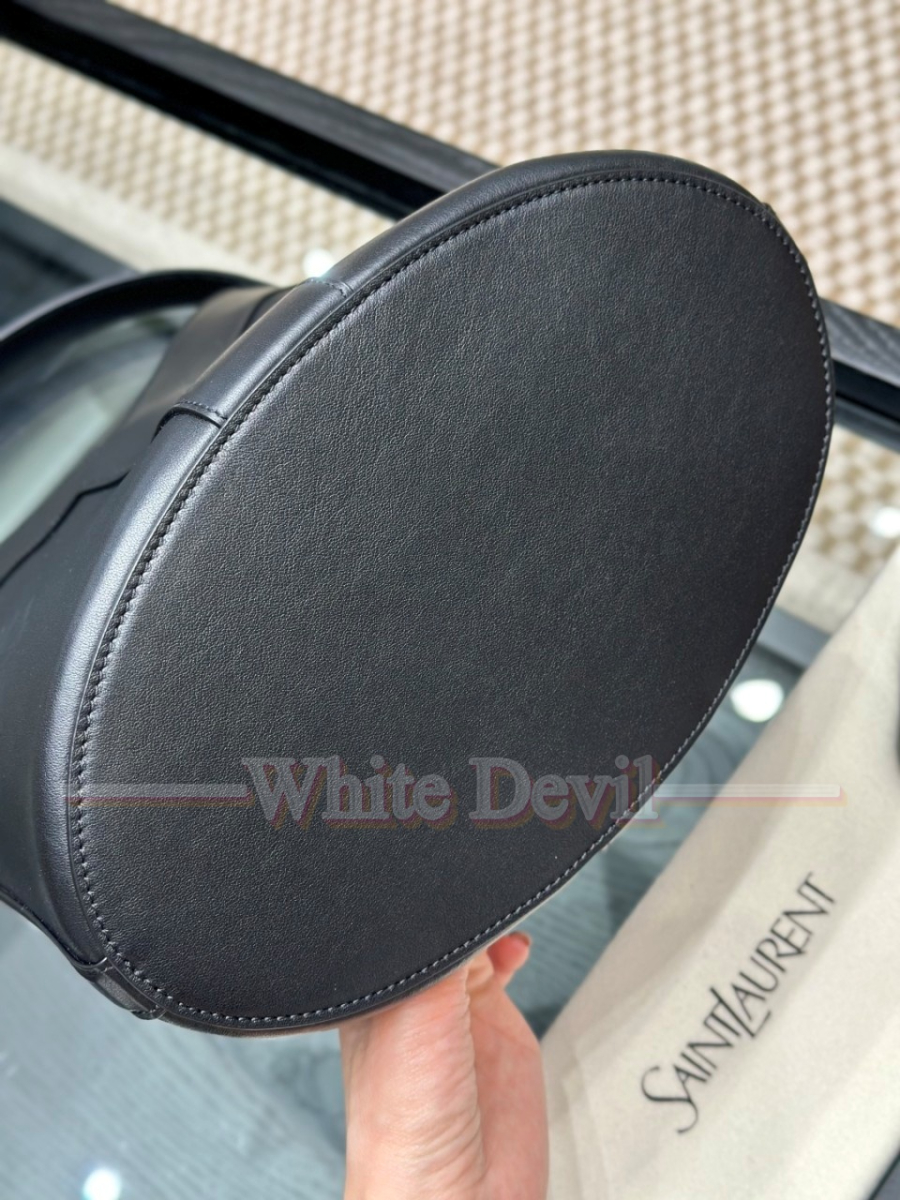하얀악마 생로랑 가방 (10).jpg