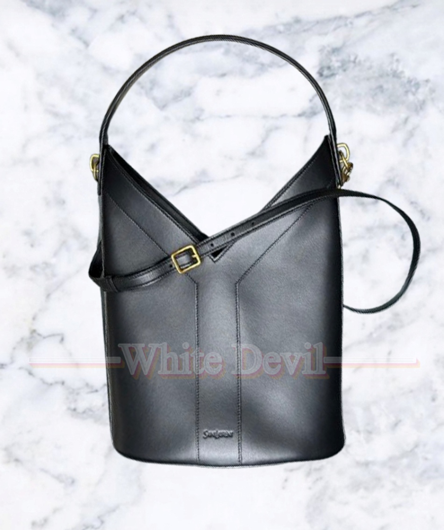 하얀악마 생로랑 가방 (12).jpg