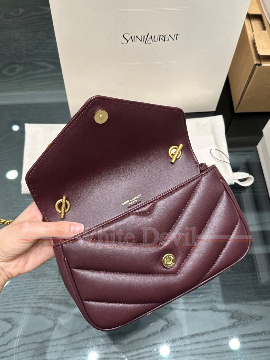 하얀악마 생로랑 가방 (6).jpg