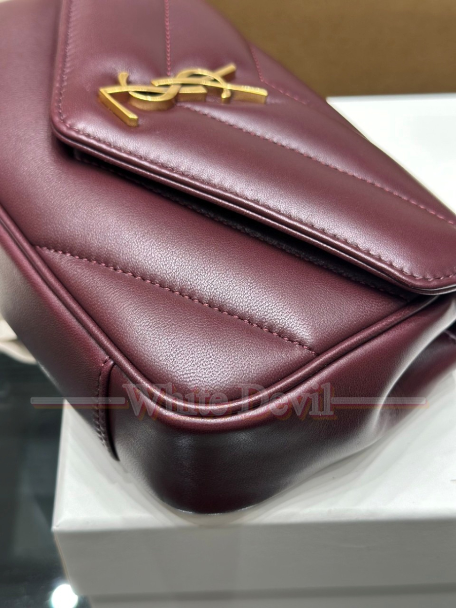 하얀악마 생로랑 가방 (7).jpg