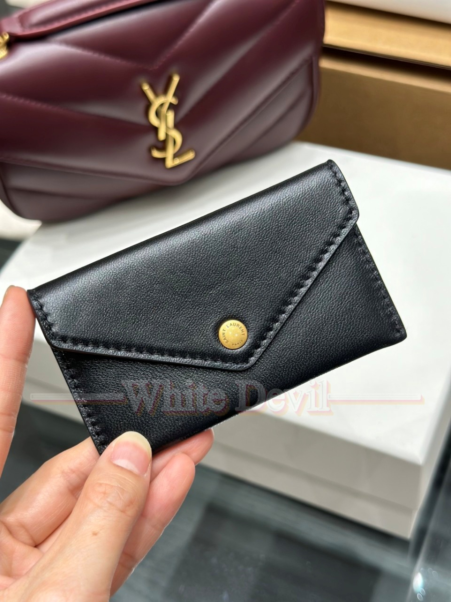 하얀악마 생로랑 가방 (8).jpg